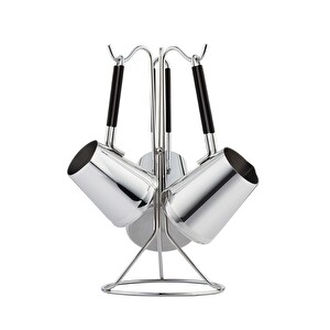 Daha Fazla Cep Telefonu