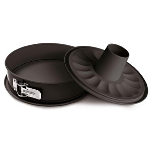 Daha Fazla Cep Telefonu