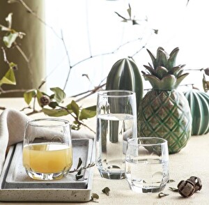 Daha Fazla Cep Telefonu