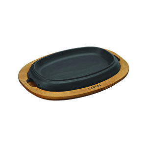 Daha Fazla Cep Telefonu