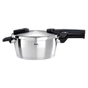 Daha Fazla Cep Telefonu