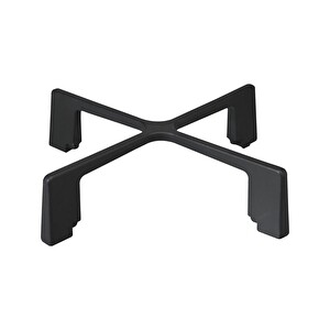 Daha Fazla Cep Telefonu