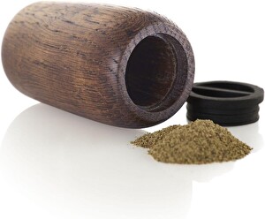 Daha Fazla Cep Telefonu