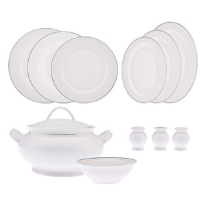 Daha Fazla Cep Telefonu