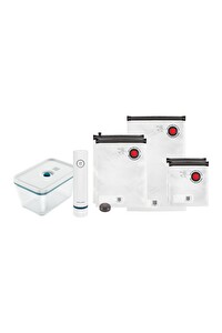 Daha Fazla Cep Telefonu