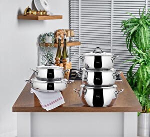 Daha Fazla Cep Telefonu