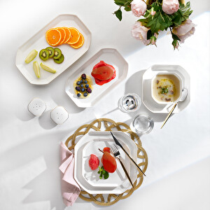 Daha Fazla Cep Telefonu