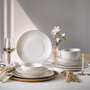 Daha Fazla Cep Telefonu