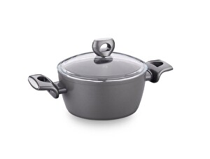 Daha Fazla Cep Telefonu