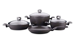 Daha Fazla Cep Telefonu