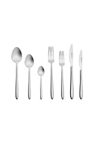 Daha Fazla Cep Telefonu