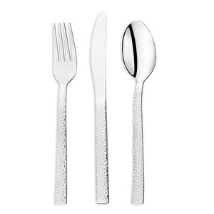 Daha Fazla Cep Telefonu