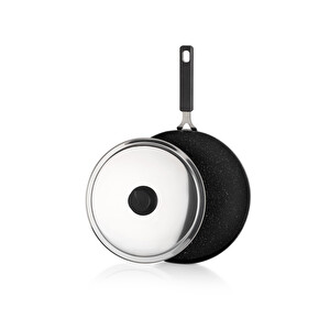 Daha Fazla Cep Telefonu