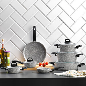 Daha Fazla Cep Telefonu