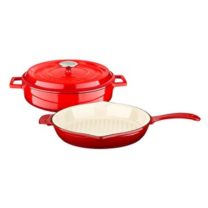 Daha Fazla Cep Telefonu