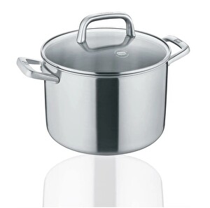 Daha Fazla Cep Telefonu