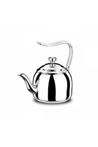 Daha Fazla Cep Telefonu