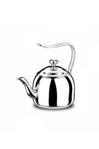 Daha Fazla Cep Telefonu