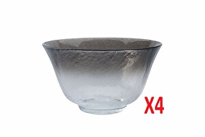 Daha Fazla Cep Telefonu