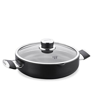 Daha Fazla Cep Telefonu