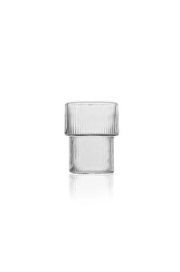 Daha Fazla Cep Telefonu