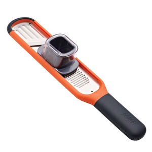 Daha Fazla Cep Telefonu