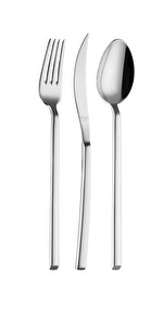 Daha Fazla Cep Telefonu