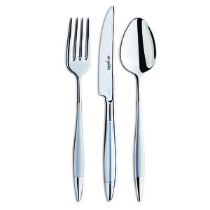 Daha Fazla Cep Telefonu