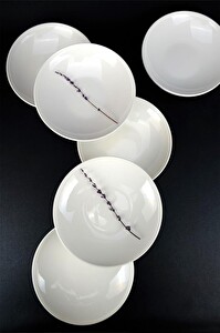 Daha Fazla Cep Telefonu