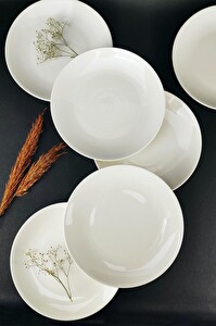 Daha Fazla Cep Telefonu