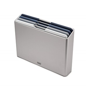 Daha Fazla Cep Telefonu