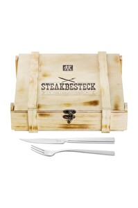 Daha Fazla Cep Telefonu