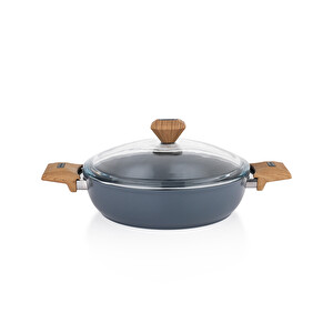 Daha Fazla Cep Telefonu