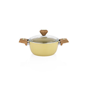 Daha Fazla Cep Telefonu