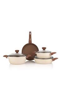 Daha Fazla Cep Telefonu