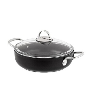 Daha Fazla Cep Telefonu