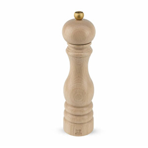 Daha Fazla Cep Telefonu