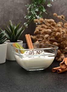 Daha Fazla Cep Telefonu