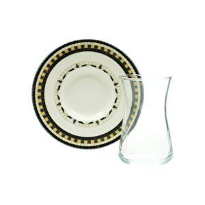 Daha Fazla Cep Telefonu