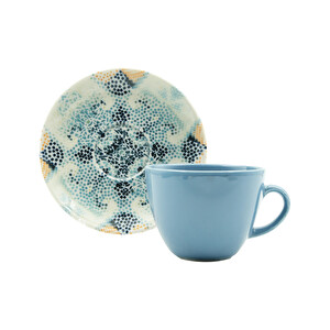 Daha Fazla Cep Telefonu