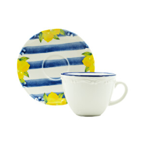 Daha Fazla Cep Telefonu