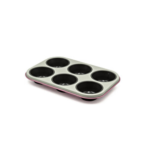 Daha Fazla Cep Telefonu