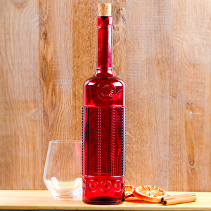 Daha Fazla Cep Telefonu