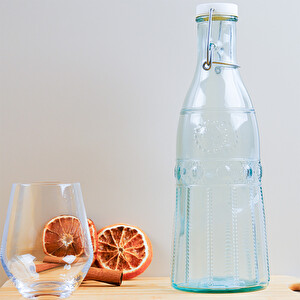 Daha Fazla Cep Telefonu