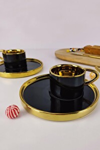 Daha Fazla Cep Telefonu