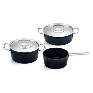 Daha Fazla Cep Telefonu