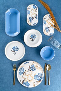 Daha Fazla Cep Telefonu