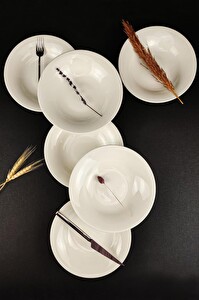 Daha Fazla Cep Telefonu