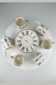 Daha Fazla Cep Telefonu