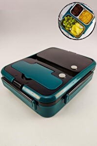 Daha Fazla Cep Telefonu